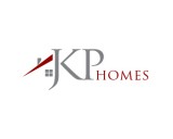 /public/logoimage/1507067282JKP HOMES LLC_01.jpg